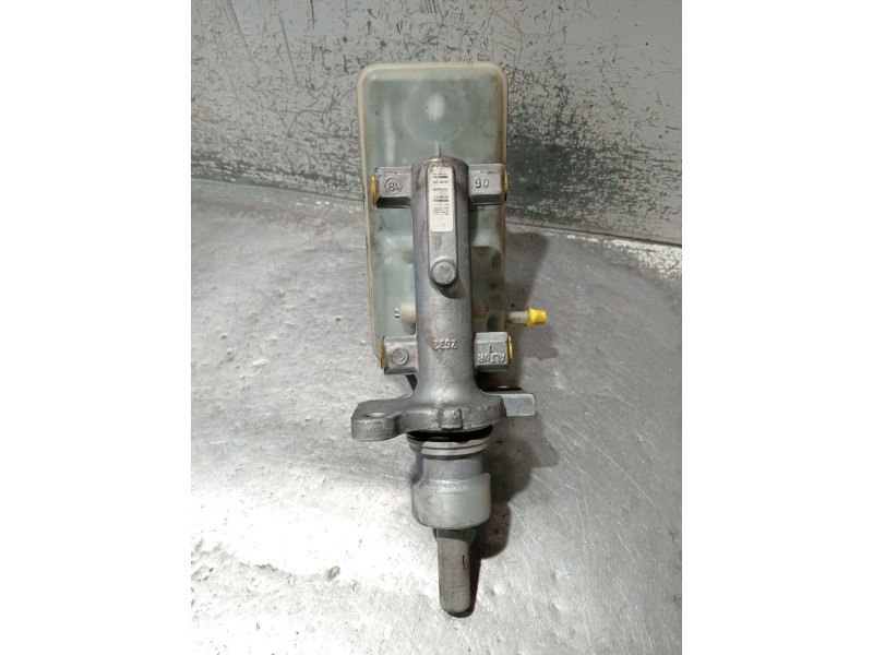 Recambio de bomba freno para nissan primastar furgoneta (x83) 1.9 dci 100 referencia OEM IAM 32067008C  