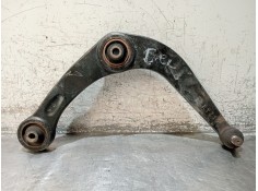 Recambio de brazo suspension inferior delantero derecho para peugeot 206 hatchback (2a/c) 1.9 d referencia OEM IAM   