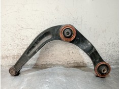 Recambio de brazo suspension inferior delantero derecho para peugeot 206 hatchback (2a/c) 1.9 d referencia OEM IAM    2