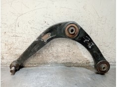 Recambio de brazo suspension inferior delantero izquierdo para peugeot 206 hatchback (2a/c) 1.9 d referencia OEM IAM   