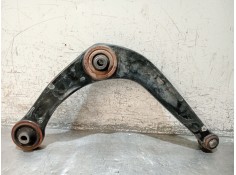 Recambio de brazo suspension inferior delantero izquierdo para peugeot 206 hatchback (2a/c) 1.9 d referencia OEM IAM    2