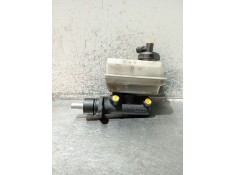 Recambio de bomba freno para renault laguna i (b56_, 556_) 1.9 dti (b56j) referencia OEM IAM 7700823486 7700823487 