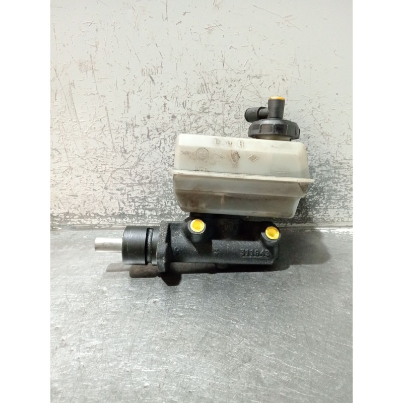 Recambio de bomba freno para renault laguna i (b56_, 556_) 1.9 dti (b56j) referencia OEM IAM 7700823486 7700823487 