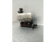 Recambio de bomba freno para renault laguna i (b56_, 556_) 1.9 dti (b56j) referencia OEM IAM 7700823486 7700823487  2