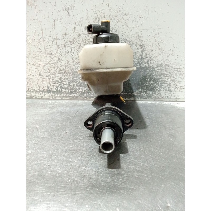 Recambio de bomba freno para renault laguna i (b56_, 556_) 1.9 dti (b56j) referencia OEM IAM 7700823486 7700823487 