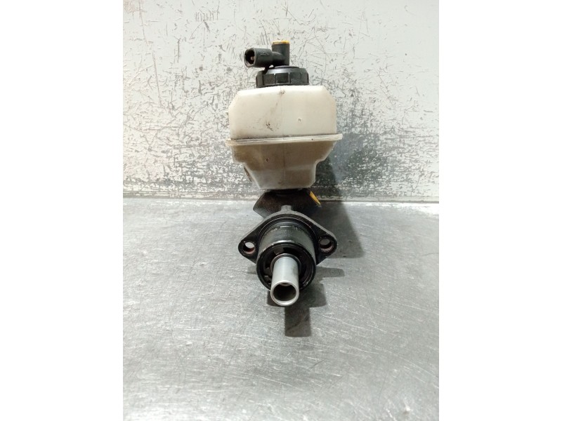 Recambio de bomba freno para renault laguna i (b56_, 556_) 1.9 dti (b56j) referencia OEM IAM 7700823486 7700823487 