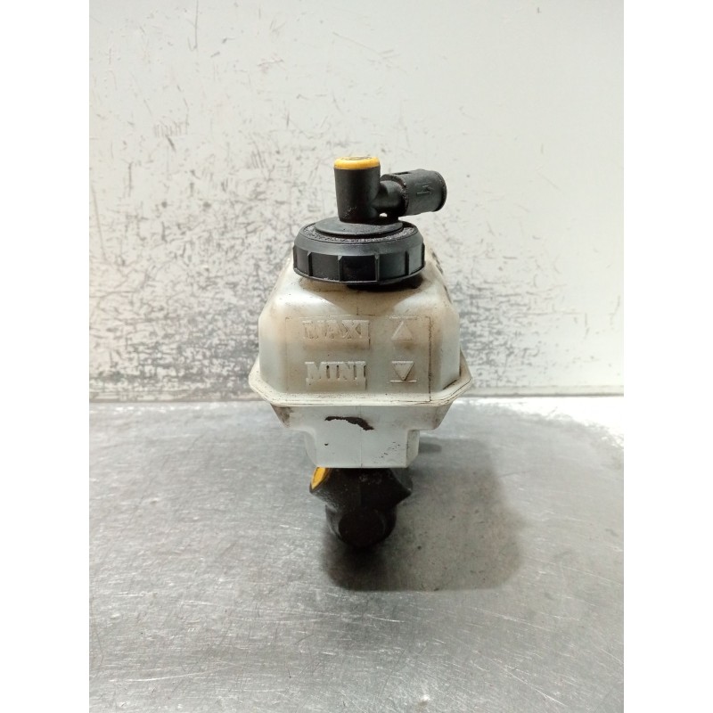 Recambio de bomba freno para renault laguna i (b56_, 556_) 1.9 dti (b56j) referencia OEM IAM 7700823486 7700823487 
