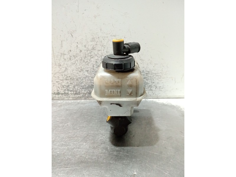 Recambio de bomba freno para renault laguna i (b56_, 556_) 1.9 dti (b56j) referencia OEM IAM 7700823486 7700823487 