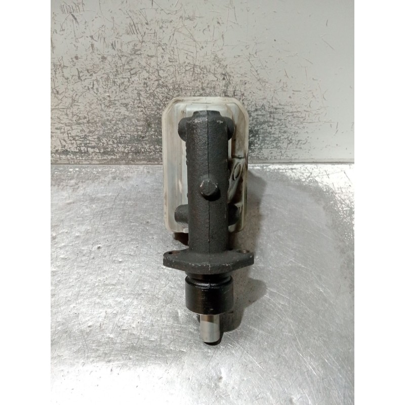 Recambio de bomba freno para renault laguna i (b56_, 556_) 1.9 dti (b56j) referencia OEM IAM 7700823486 7700823487 