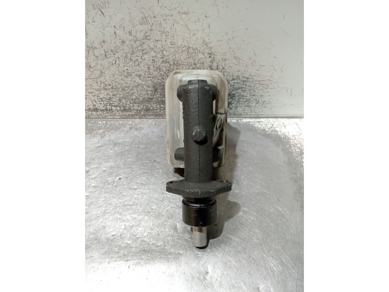 Recambio de bomba freno para renault laguna i (b56_, 556_) 1.9 dti (b56j) referencia OEM IAM 7700823486 7700823487 