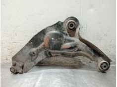 Recambio de brazo suspension inferior delantero derecho para nissan primastar furgoneta (x83) 1.9 dci 100 referencia OEM IAM    2