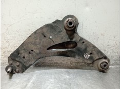 Recambio de brazo suspension inferior delantero izquierdo para nissan primastar furgoneta (x83) 1.9 dci 100 referencia OEM IAM  