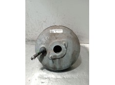 Recambio de servofreno para nissan primastar furgoneta (x83) 1.9 dci 100 referencia OEM IAM 8200300846 93852215 
