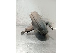 Recambio de servofreno para nissan primastar furgoneta (x83) 1.9 dci 100 referencia OEM IAM 8200300846 93852215  2