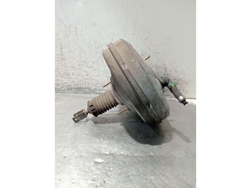 Recambio de servofreno para nissan primastar furgoneta (x83) 1.9 dci 100 referencia OEM IAM 8200300846 93852215 