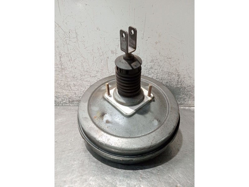 Recambio de servofreno para nissan primastar furgoneta (x83) 1.9 dci 100 referencia OEM IAM 8200300846 93852215 