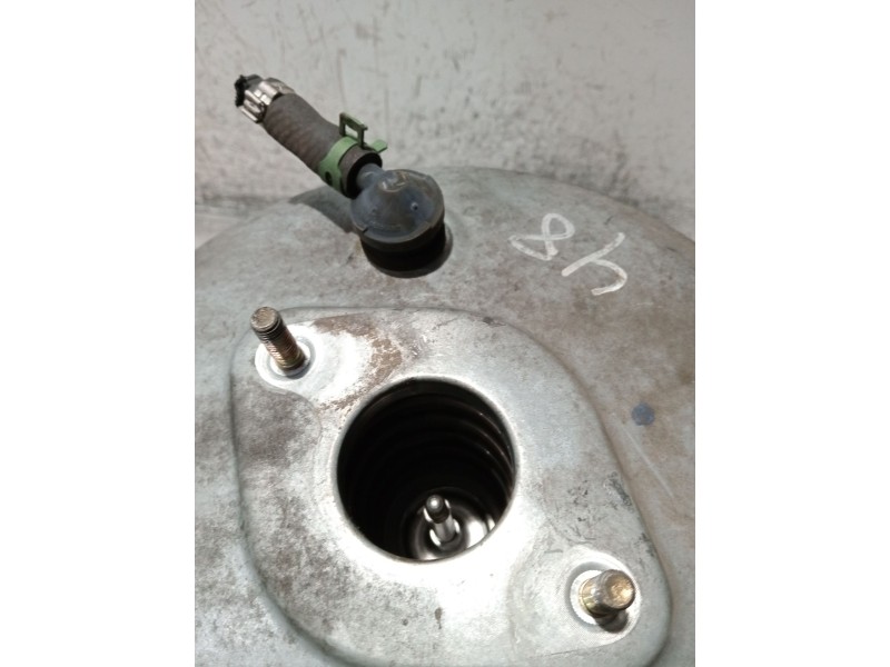 Recambio de servofreno para nissan primastar furgoneta (x83) 1.9 dci 100 referencia OEM IAM 8200300846 93852215 