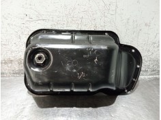 Recambio de carter para peugeot 206 hatchback (2a/c) 1.4 i referencia OEM IAM   