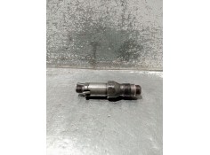 Recambio de inyector para peugeot 206 hatchback (2a/c) 1.9 d referencia OEM IAM LCR6736001  LUCAS 2