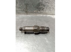 Recambio de inyector para peugeot 206 hatchback (2a/c) 1.9 d referencia OEM IAM LCR6736001  LUCAS