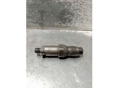 Recambio de inyector para peugeot 206 hatchback (2a/c) 1.9 d referencia OEM IAM LCR6736001  LUCAS