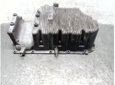 Recambio de carter para lancia lybra (839_) 1.9 jtd (839.axi1a, 839.axn1a, 839.cxl1a) referencia OEM IAM