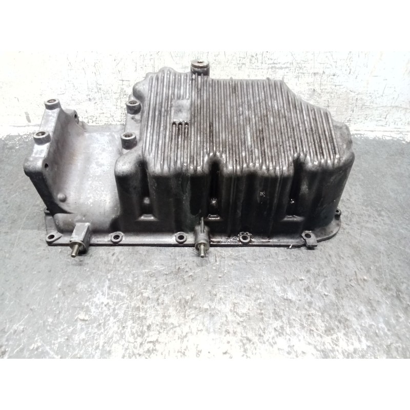 Recambio de carter para lancia lybra (839_) 1.9 jtd (839.axi1a, 839.axn1a, 839.cxl1a) referencia OEM IAM   