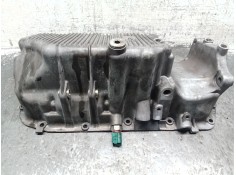 Recambio de carter para lancia lybra (839_) 1.9 jtd (839.axi1a, 839.axn1a, 839.cxl1a) referencia OEM IAM    2