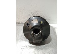 Recambio de servofreno para renault laguna i (b56_, 556_) 1.9 dti (b56j) referencia OEM IAM 7700436116 0204021719 