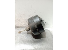 Recambio de servofreno para renault laguna i (b56_, 556_) 1.9 dti (b56j) referencia OEM IAM 7700436116 0204021719  2