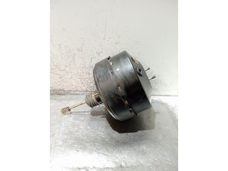 Recambio de servofreno para renault laguna i (b56_, 556_) 1.9 dti (b56j) referencia OEM IAM 7700436116 0204021719 