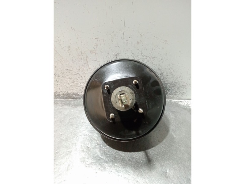 Recambio de servofreno para renault laguna i (b56_, 556_) 1.9 dti (b56j) referencia OEM IAM 7700436116 0204021719 