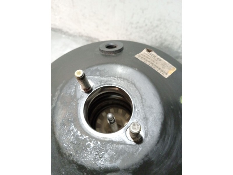 Recambio de servofreno para renault laguna i (b56_, 556_) 1.9 dti (b56j) referencia OEM IAM 7700436116 0204021719 