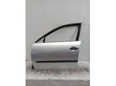 Recambio de puerta delantera izquierda para seat ibiza iii (6l1) 1.4 tdi referencia OEM IAM  5P 