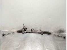 Recambio de cremallera direccion para opel astra g hatchback (t98) 1.6 (f08, f48) referencia OEM IAM 0250080018001  