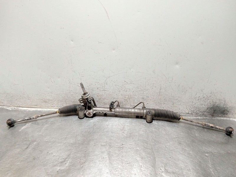 Recambio de cremallera direccion para opel astra g hatchback (t98) 1.6 (f08, f48) referencia OEM IAM 0250080018001  