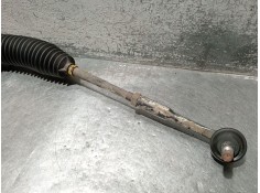 Recambio de cremallera direccion para opel astra g hatchback (t98) 1.6 (f08, f48) referencia OEM IAM 0250080018001   2