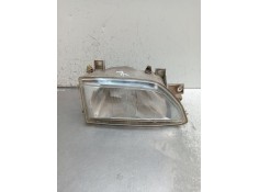 Recambio de faro derecho para ford orion iii (gal) 1.8 d referencia OEM IAM   