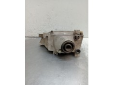 Recambio de faro derecho para ford orion iii (gal) 1.8 d referencia OEM IAM    2