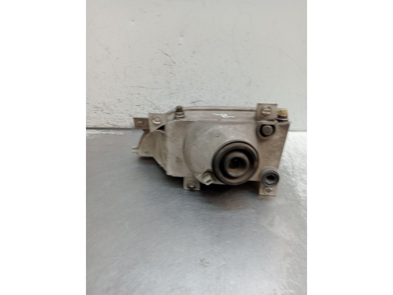 Recambio de faro derecho para ford orion iii (gal) 1.8 d referencia OEM IAM   
