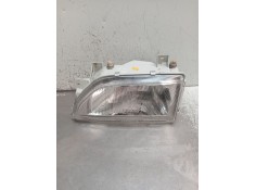 Recambio de faro izquierdo para ford orion iii (gal) 1.8 d referencia OEM IAM  COMPETENCIA 