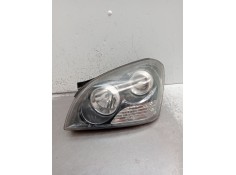 Recambio de faro izquierdo para kia magentis ii (mg) 2.0 crdi referencia OEM IAM   