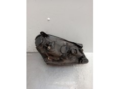 Recambio de faro izquierdo para kia magentis ii (mg) 2.0 crdi referencia OEM IAM    2