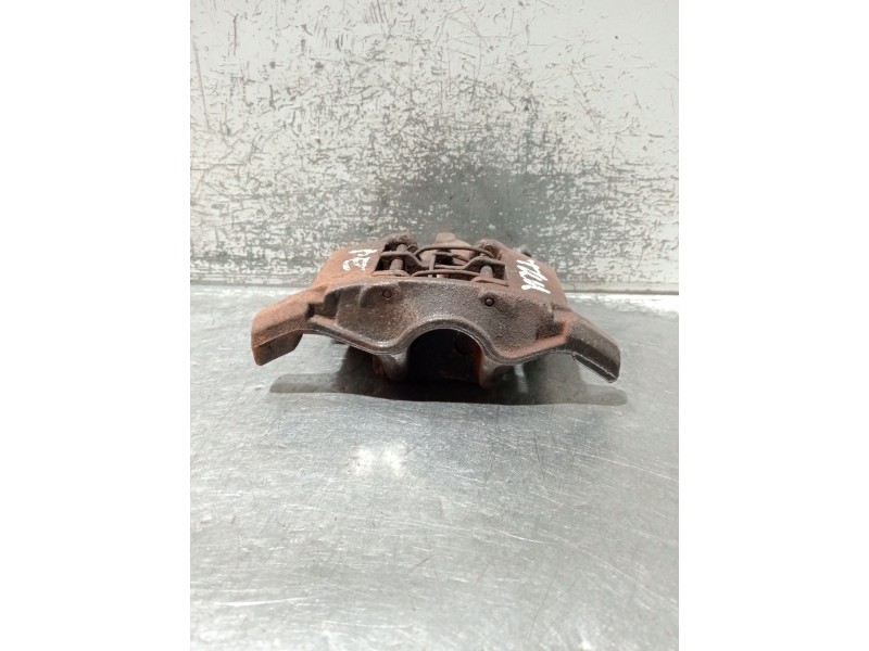 Recambio de pinza freno trasera derecha para peugeot 406 (8b) 2.0 hdi 110 referencia OEM IAM   