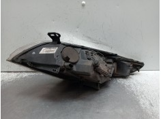 Recambio de faro derecho para renault megane iii hatchback (bz0/1_, b3_) 1.5 dci (bz09, bz0d, bz1w, bz29, bz14) referencia OEM I 2
