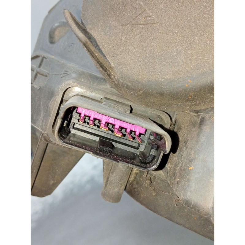 Recambio de faro derecho para renault megane iii hatchback (bz0/1_, b3_) 1.5 dci (bz09, bz0d, bz1w, bz29, bz14) referencia OEM I