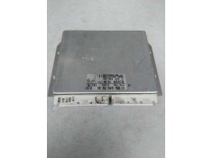 Recambio de centralita abs para mercedes clase e (w210) berlina diesel 3.0 diesel cat referencia OEM IAM 0265106112 0155457532 F