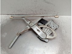 Recambio de elevalunas delantero izquierdo para renault megane iii hatchback (bz0/1_, b3_) 1.5 dci (bz09, bz0d, bz1w, bz29, bz14 2