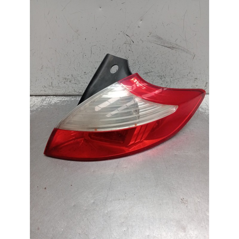 Recambio de piloto trasero derecho para renault megane iii hatchback (bz0/1_, b3_) 1.5 dci (bz09, bz0d, bz1w, bz29, bz14) refere