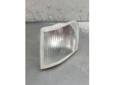 Recambio de piloto delantero izquierdo para ford orion iii (gal) 1.8 d referencia OEM IAM  COMPETENCIA 